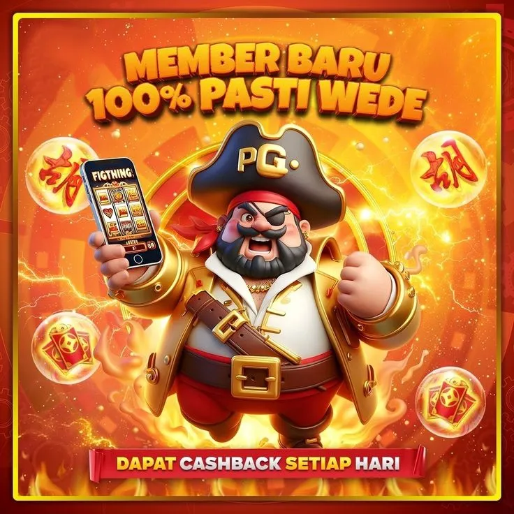 Promo Cashback
