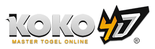 Logo KOKO4D